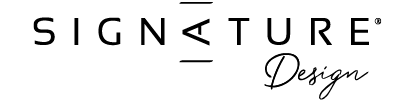 signature design